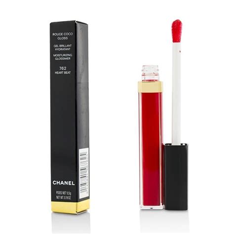 chanel rouge coco gloss nectar review|chanel rouge coco gloss moisturizing.